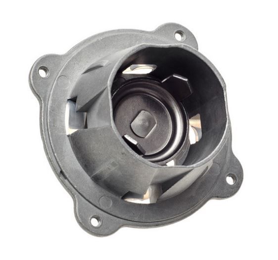 Привід ведра для хлібопечі Kenwood оригінальний KW714131