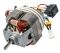 Двигун для м'ясорубки Moulinex U9030-0009 оригінальний SS-1530000497