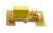 Плата для блендера Moulinex BDP-02А HR05004 оригінальна MS-0697960