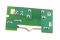 Плата для блендера Moulinex BDP-02А HR05004 оригінальна MS-0697960