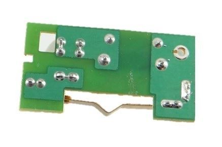 Плата для блендера Moulinex BDP-02А HR05004 оригінальна MS-0697960