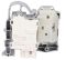Замок люка для пральної машини Candy DKS13409 Rold 43030357 OEM