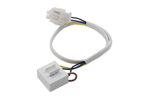Реле теплове для холодильника Indesit C00851160 OEM