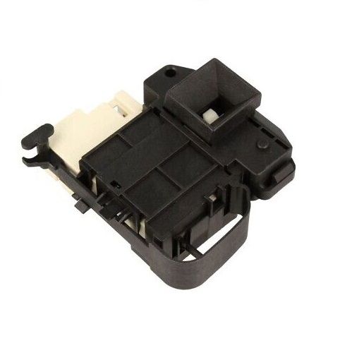 Замок люка для пральної машини Vestel ITW ZV447A1 Metalflex 32024045