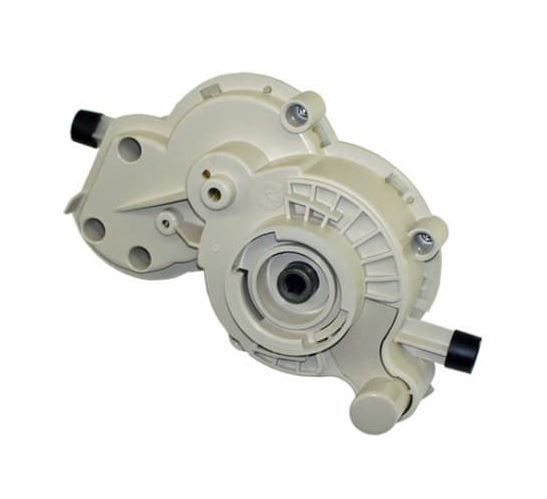 Редуктор для м'ясорубки Moulinex оригінальний SS-989479