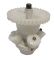 Редуктор для кухонного комбайна Kenwood оригінальний KW706628