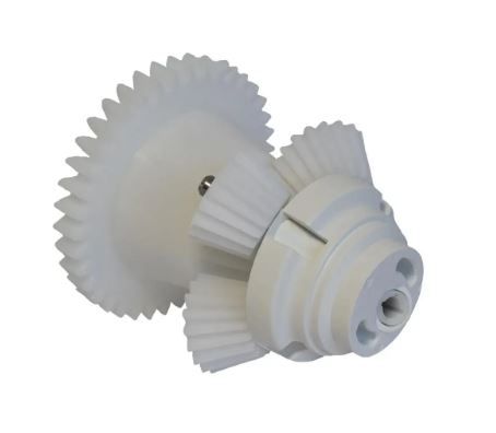 Редуктор для кухонного комбайна Kenwood оригінальний KW706628