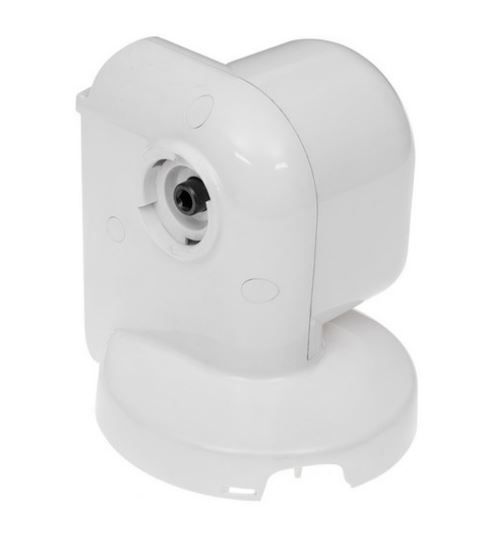 Редуктор для кухонного комбайна Moulinex оригінальний MS-0697605