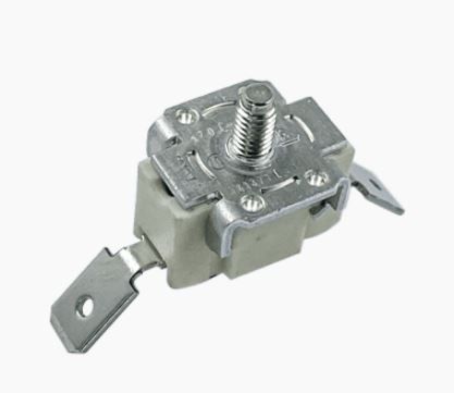 Термостат для кавоварки Delonghi 170°C 5232104500