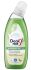 Миючий засіб для унітазу Denkmit WC Reiniger Gel 750мл 4066447790696