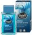 Лосьон после бритья Balea Men Fresh After Shave 100мл 4066447710618