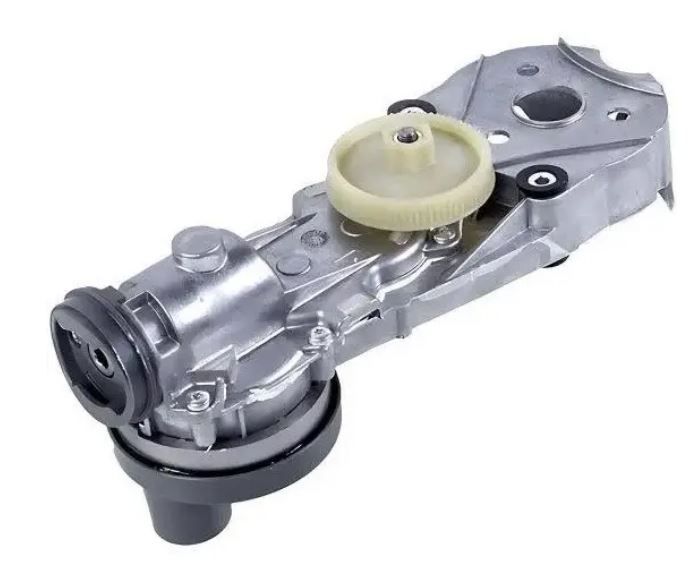 Редуктор для кухонного комбайна Kenwood серии KVC7/KVL8 оригинальный KW715813
