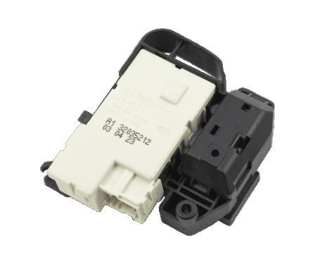 Замок люка для стиральної машини Vestel DKS12408 Rold 32040575