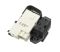 Замок люка для стиральної машини Vestel DKS12408 Rold 32040575
