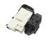Замок люка для стиральної машини Vestel DKS12408 Rold 32040575