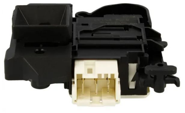 Замок люка для стиральної машини Vestel DKS12408 Rold 32040575