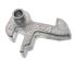Гачок люка&nbsp;для пральної машини Zanussi 4055113437 OEM