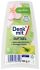 Освіжувач гелевий повітря Denkmit Apfelblute квітка яблуні 150гр. 4066447967258