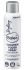 Спрей для укладки волос Balea Spray Volumen puder 150мл 4067796173550