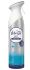 Освіжувач повітря Febreze Extra Strong Morning Dew 185мл Німеччина 8700216239011