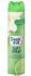 Освежитель воздуха Denkmit Duftspray Green Freshness 300ml Германия 4058172926686