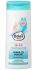 Гель-масло для душу Balea Med pH 5.5 Skin Neutral 300мл Німеччина 4066447591668