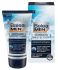 Крем для обличчя та рук Balea Men Outdoor Protection 75мл 4067796195866