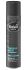 Лак для волосся Balea MEN Flexible Hold №4 300мл 4066447866858