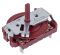 Перемикач режимів для духовки Teka 6 поз. GK760511 7605110
