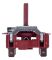 Перемикач режимів для духовки Teka 6 поз. GK760511 7605110