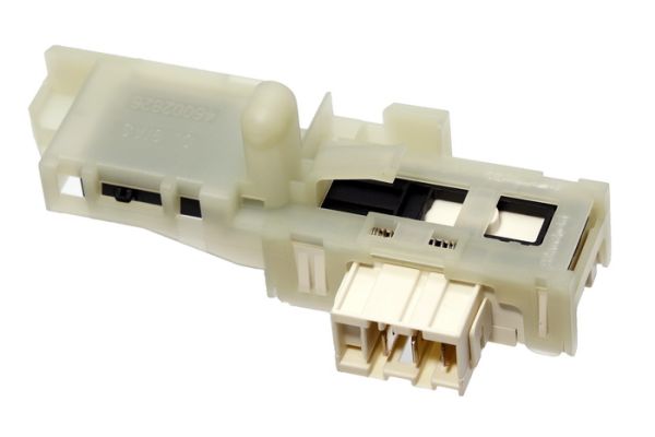 Замок люка для пральної машини Candy 46002826 OEM