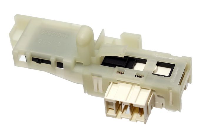 Замок люка для пральної машини Candy 46002826 OEM