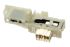 Замок люка для стиральной машины Candy 46002826 OEM