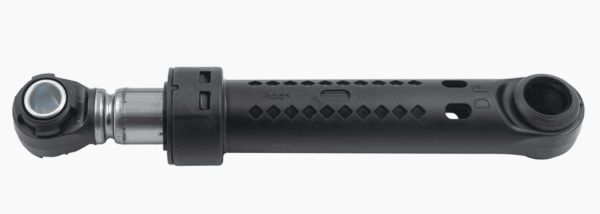 Амортизатор для пральної машини Samsung 60N L=145/210мм d=10/12мм DC66-00660A DP