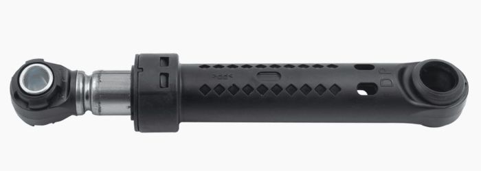Амортизатор для стиральной машины Samsung 60N L=145/210мм d=10/12мм DC66-00660A DP
