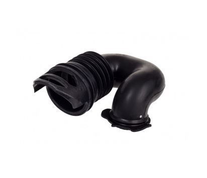 Патрубок для стиральной машины LG  дозатор-бак 4738ER2004A OEM