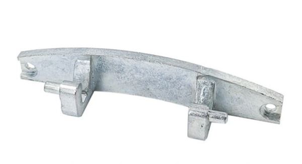 Петля люка для пральної машини Bosch 00608936