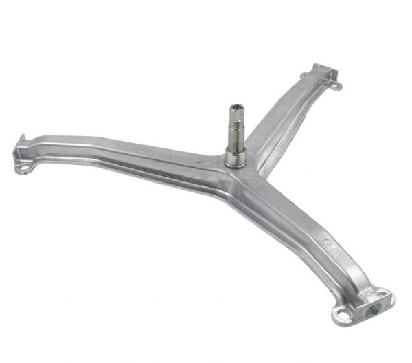 Хрестовина барабана для пральної машини Ariston 2101388180_OEM