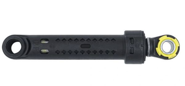 Амортизатор для пральної машини Samsung 70N L=145/225мм d=10мм DC66-00343H DP