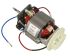 Двигун для кухонного комбайну Moulinex Kelson 70x35 CL.155(F) оригінальний MS-0A13235