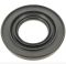 Сальник для пральної машини Whirlpool 50x100x13,5 SKF