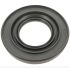 Сальник для стиральной машины Whirlpool 50x100x13,5 SKF