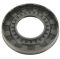 Сальник для пральної машини Whirlpool 50x100x13,5 SKF
