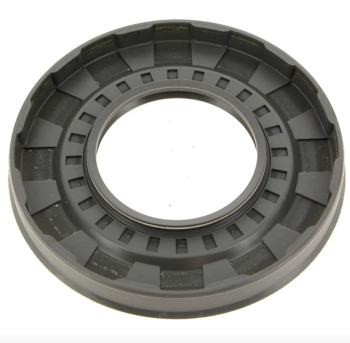 Сальник для пральної машини Whirlpool 50x100x13,5 SKF