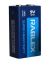 Батарейка крона Rablex Super Heavy Duty сольова 9V 6F22 9V 6791