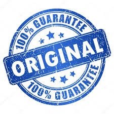 original_5.jpg